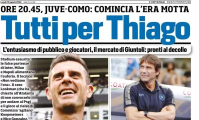 tuttosport 021208304 rid e1724047164861