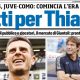 tuttosport 021208304 rid e1724047164861