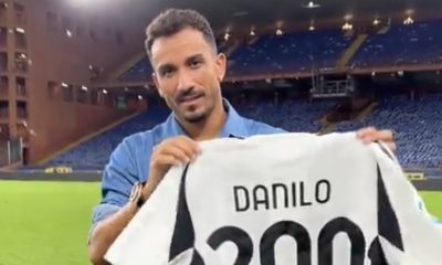 Danilo