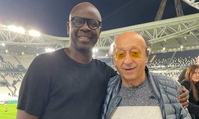 thuram moggi