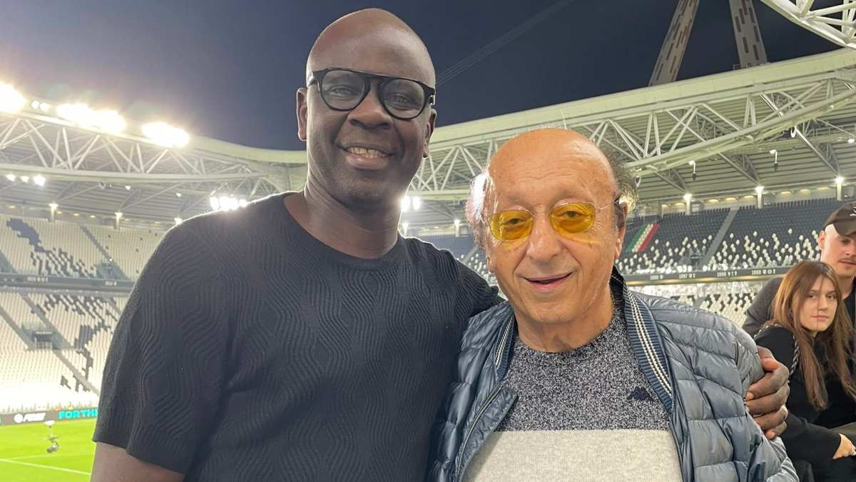 thuram moggi