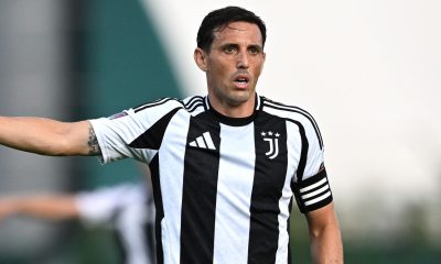 Guerra-Juventus Next Gen