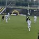 Juve Psv Primavera