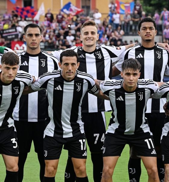 Juventus Next Gen