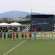 Juventus-Pisa-Under 17