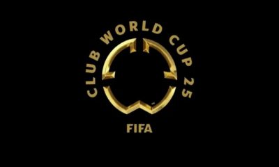 Mondiale per Club