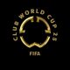 Mondiale per Club