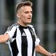 papadopoulos-Juventus Next Gen