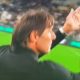 antonio conte