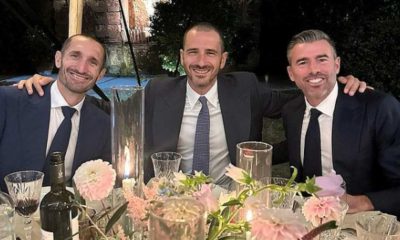 barzagli bonucci chiellini