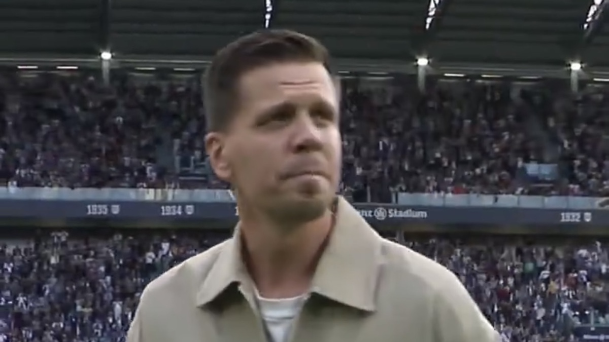 Szczesny