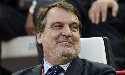 Marco Tardelli