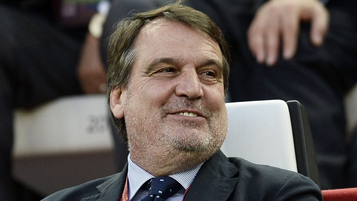 Marco Tardelli