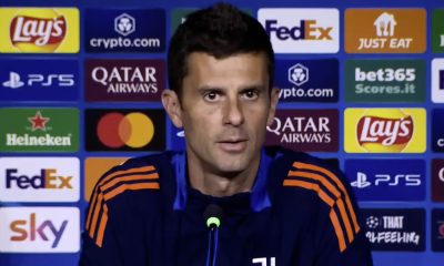 Thiago Motta-conferenza-champions