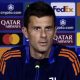 Thiago Motta-conferenza-champions