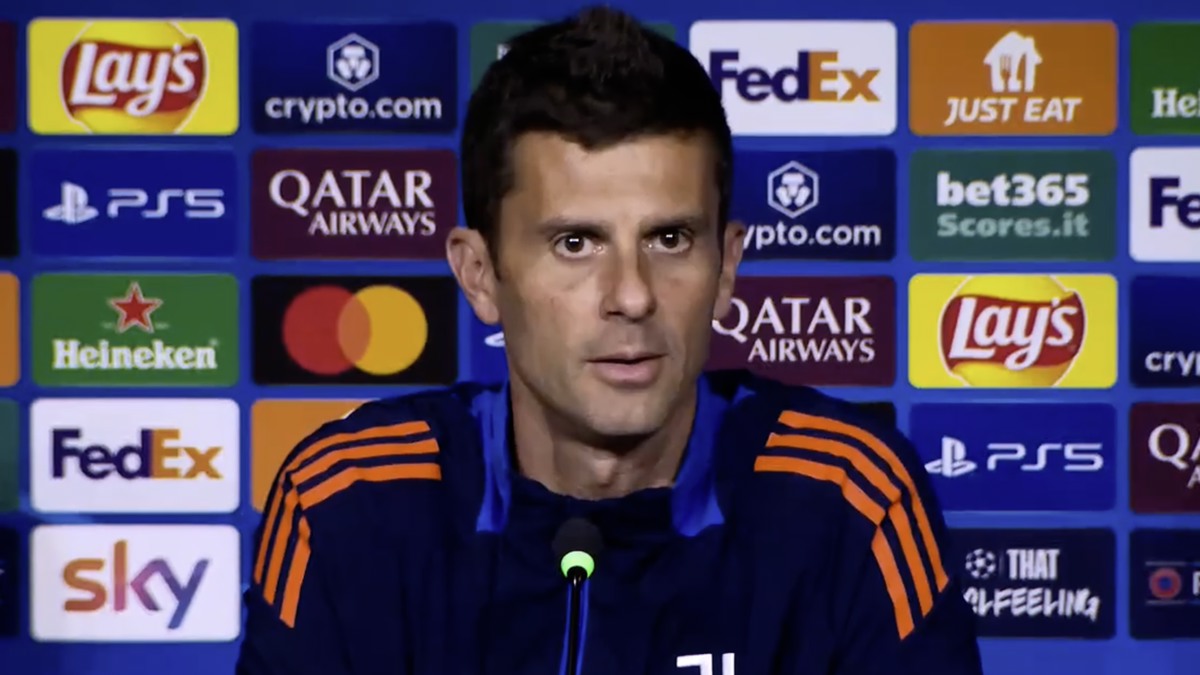 Thiago Motta-conferenza-champions