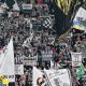 Tifosi Juve