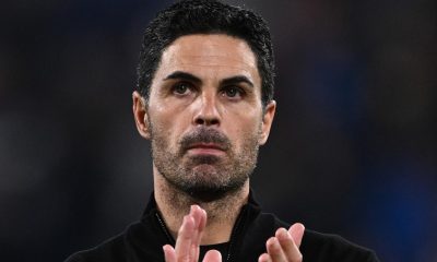 arteta