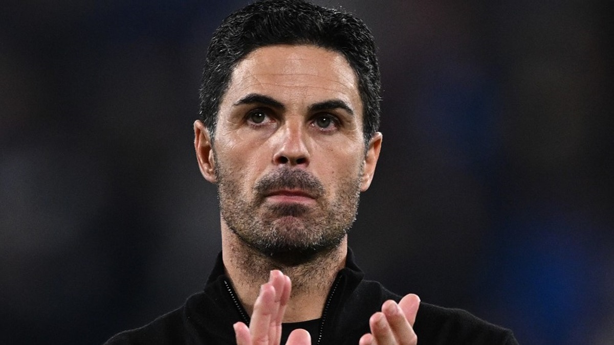 arteta