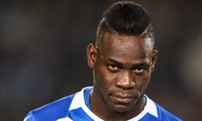 balotelli