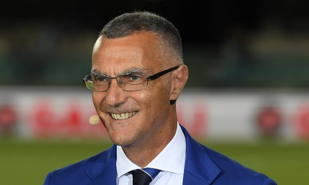 Juventus News – Bergomi critica Motta su Sky: «Questo atteggiamento…»