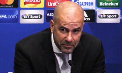 bosz-psv