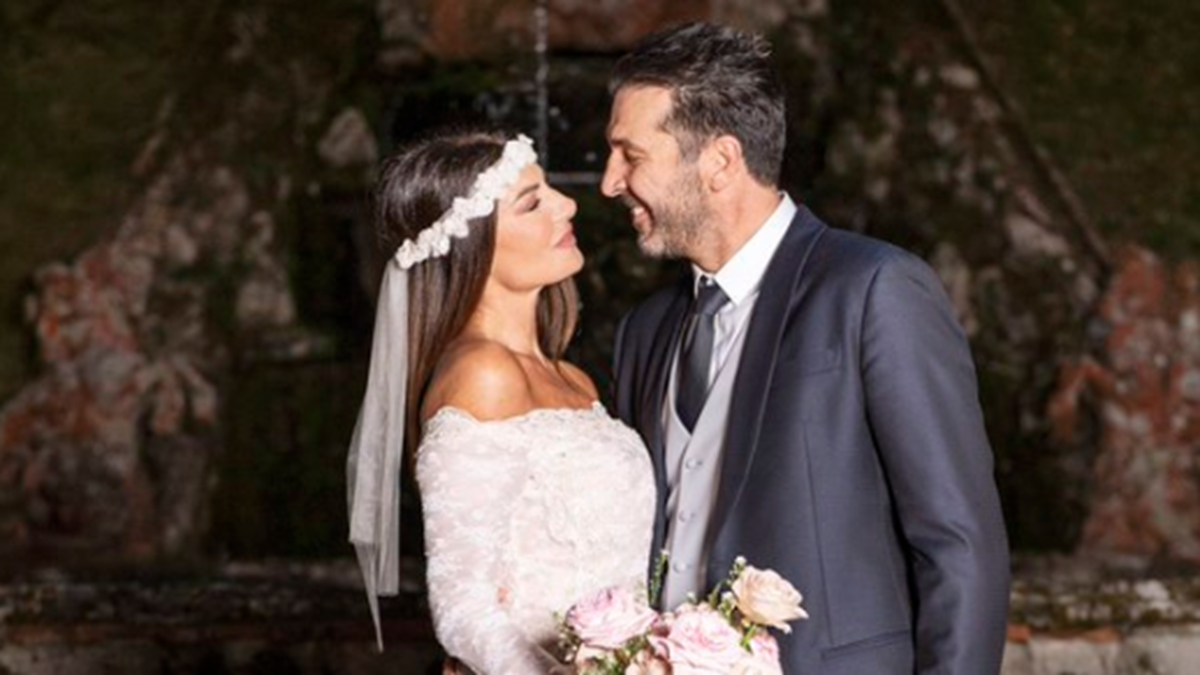 buffon-ilaria-d'amico