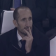 Chiellini