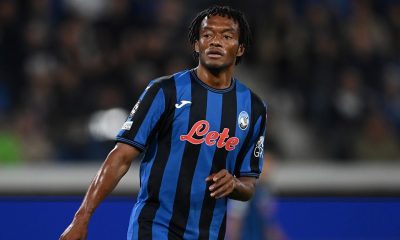 cuadrado