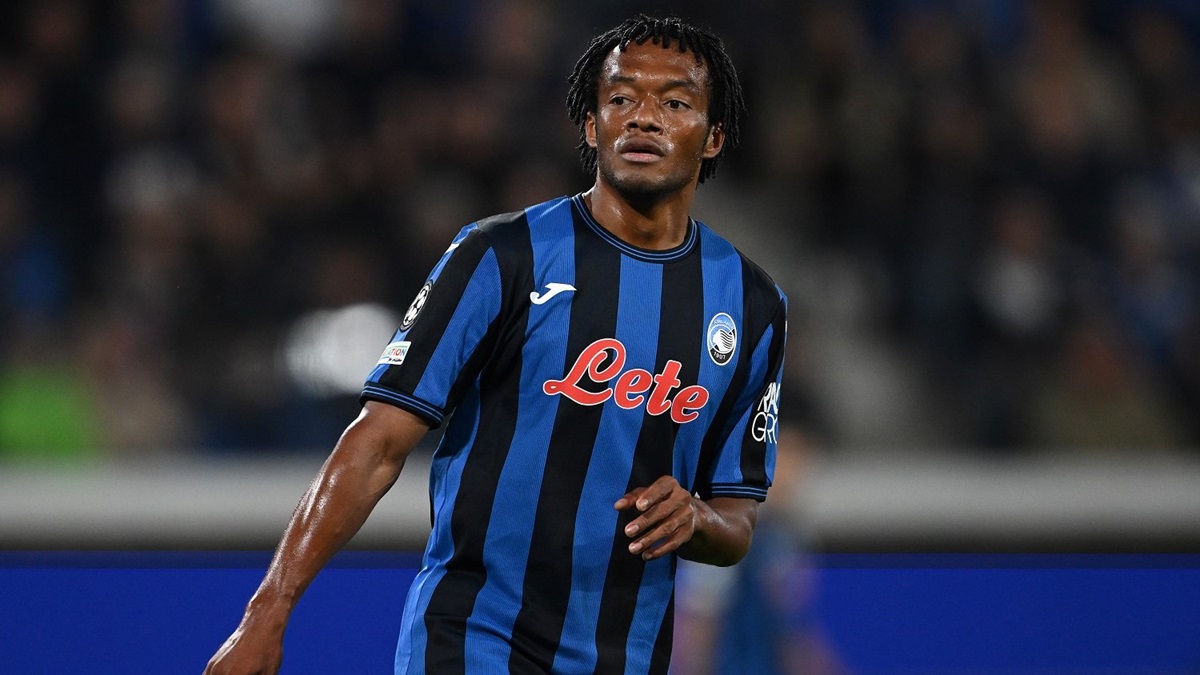 cuadrado