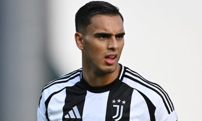 da-graca-juventus-next-gen