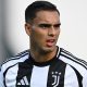 da-graca-juventus-next-gen