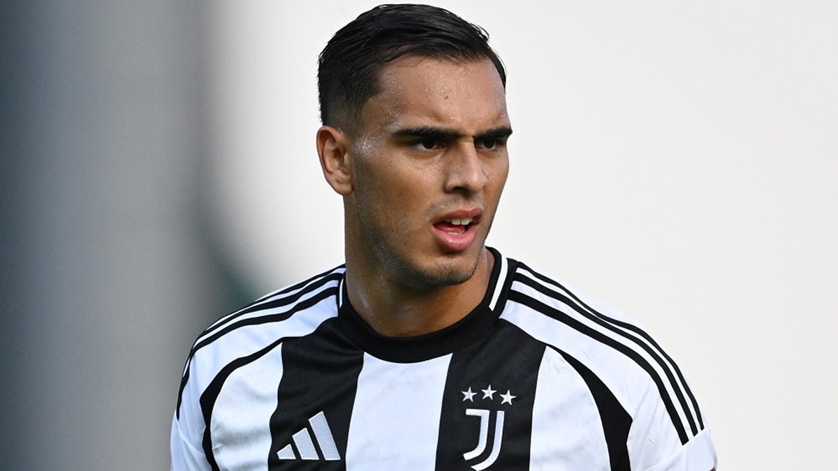 da-graca-juventus-next-gen