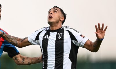 da-graca-juventus next gen