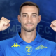 De Sciglio Empoli