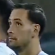 De Sciglio