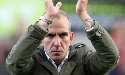 di canio