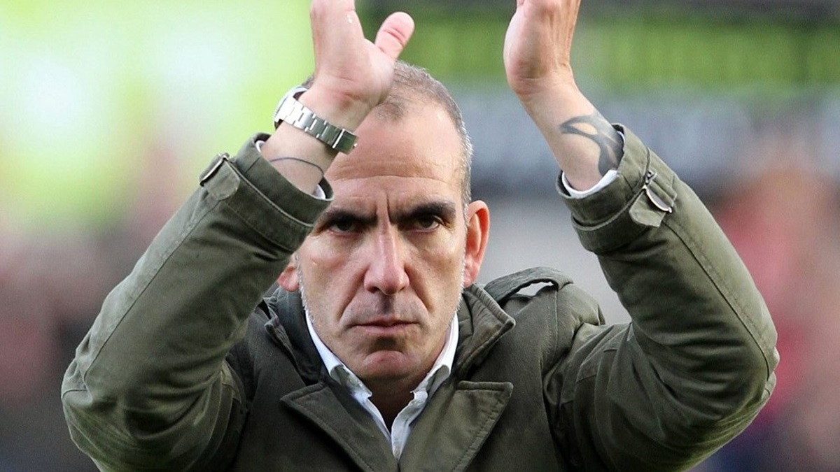 di canio