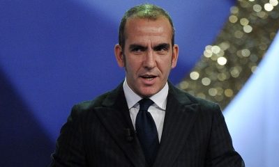 di canio