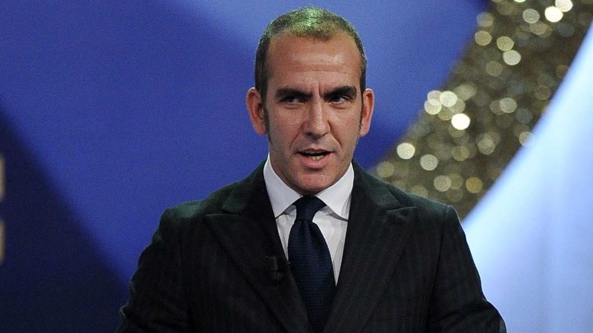 di canio