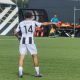 di biase-juve primavera