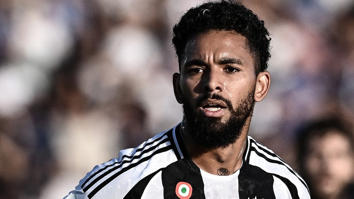 Infortunati Juve: novità su Cambiaso e Douglas Luiz alla ripresa degli allenamenti. Cosa filtra sul loro recupero verso Juve Genoa