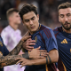 dybala-roma-esultanza