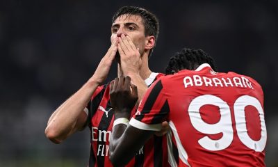 gabbia-milan