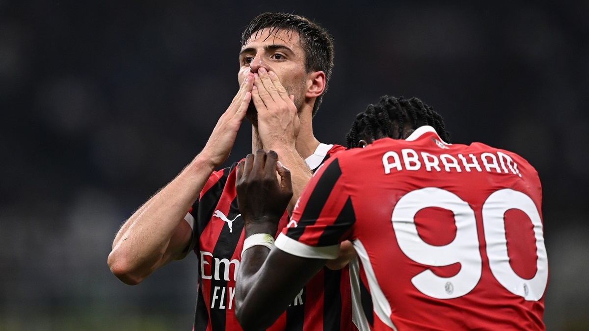 gabbia-milan