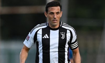 Guerra-Juventus Next Gen