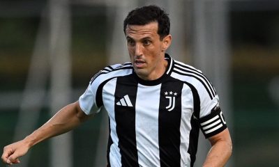 guerra-juventus next gen