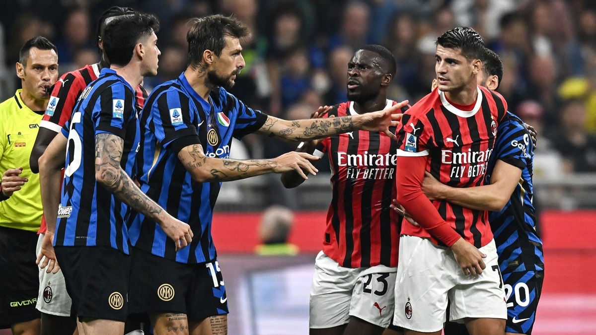 inter-milan