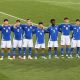 Italia U17