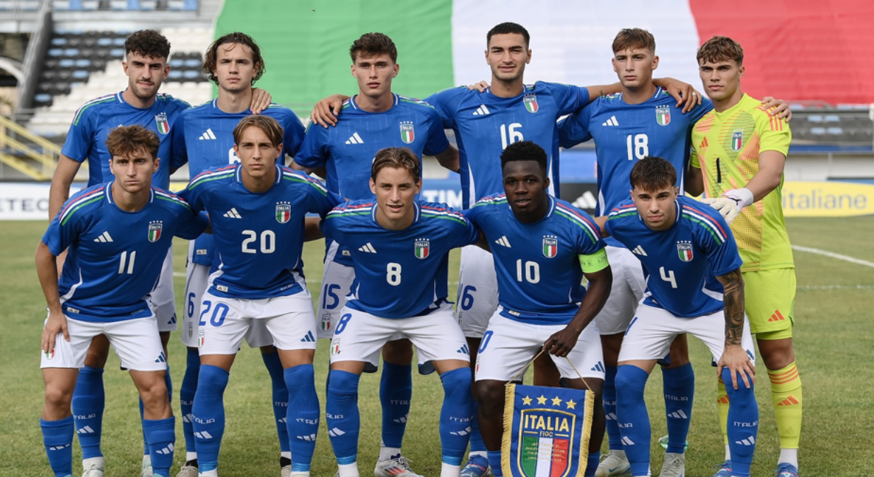 italia-under-21